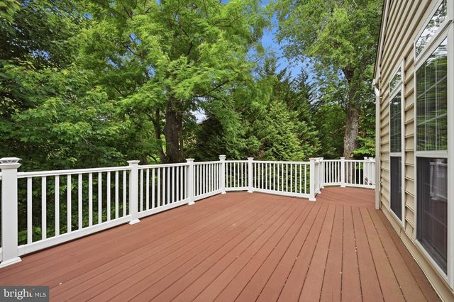 4647 YORKSHIRE DR, Ellicott City, MD 21043