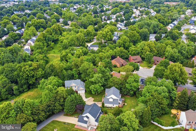 4647 YORKSHIRE DR, Ellicott City, MD 21043