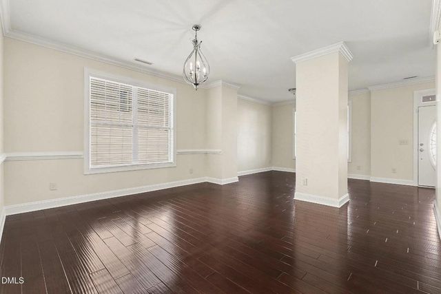 1012 Holland Bend Drive NE, Cary, NC 27519