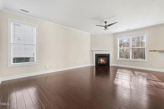 1012 Holland Bend Drive NE, Cary, NC 27519