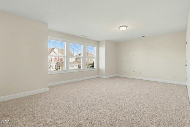 1012 Holland Bend Drive NE, Cary, NC 27519