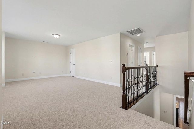 1012 Holland Bend Drive NE, Cary, NC 27519