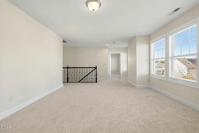 1012 Holland Bend Drive NE, Cary, NC 27519