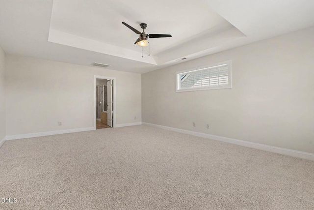 1012 Holland Bend Drive NE, Cary, NC 27519