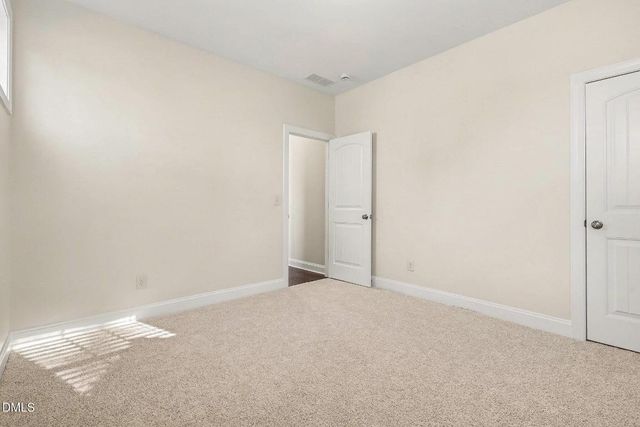 1012 Holland Bend Drive NE, Cary, NC 27519