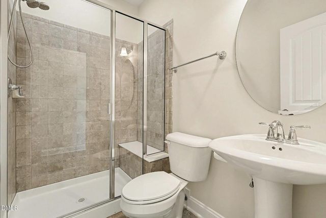 1012 Holland Bend Drive NE, Cary, NC 27519