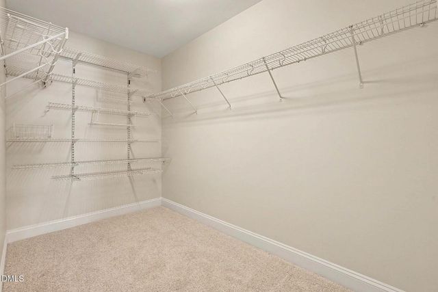 1012 Holland Bend Drive NE, Cary, NC 27519