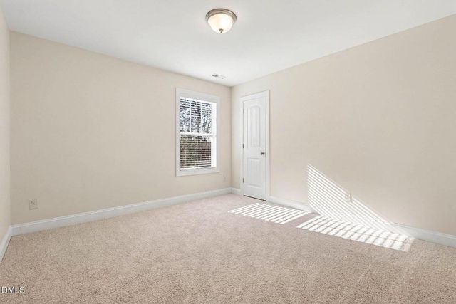 1012 Holland Bend Drive NE, Cary, NC 27519