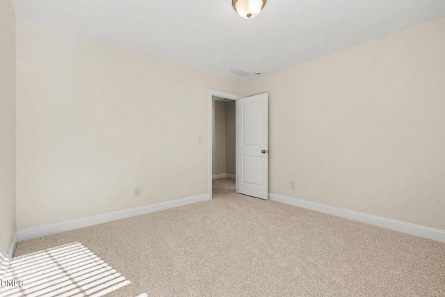 1012 Holland Bend Drive NE, Cary, NC 27519