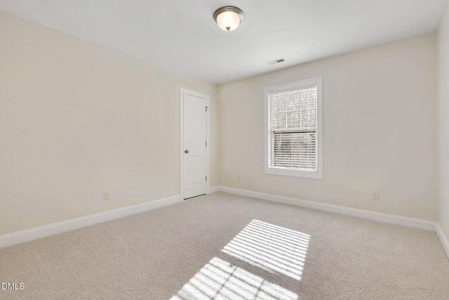 1012 Holland Bend Drive NE, Cary, NC 27519