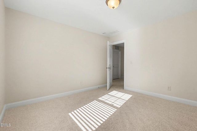 1012 Holland Bend Drive NE, Cary, NC 27519