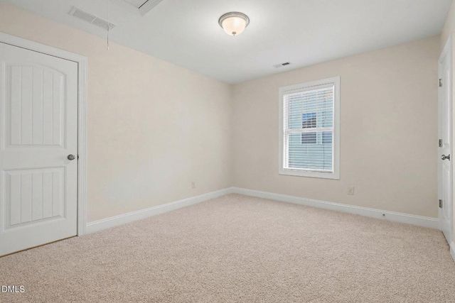 1012 Holland Bend Drive NE, Cary, NC 27519