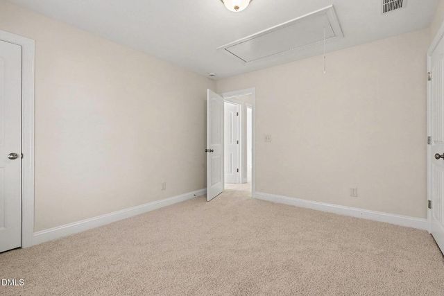 1012 Holland Bend Drive NE, Cary, NC 27519