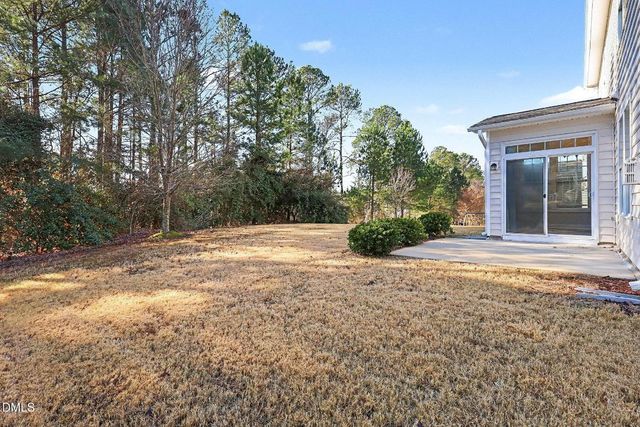 1012 Holland Bend Drive NE, Cary, NC 27519