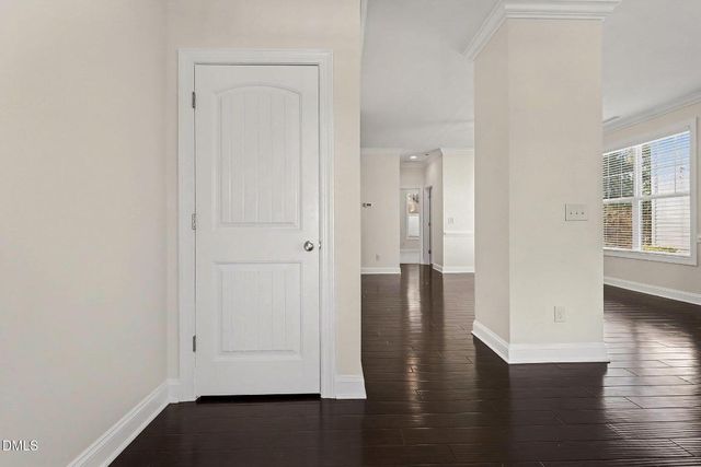 1012 Holland Bend Drive NE, Cary, NC 27519