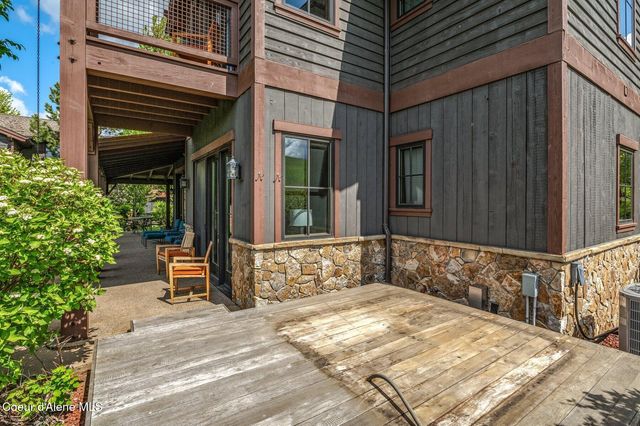 17036 S CITRINE DR, Coeur D'alene, ID 83814