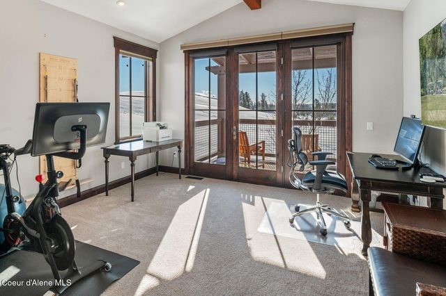 17036 S CITRINE DR, Coeur D'alene, ID 83814