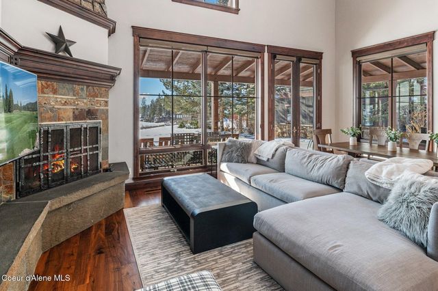 17036 S CITRINE DR, Coeur D'alene, ID 83814