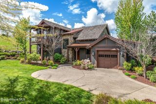 17036 S CITRINE DR, Coeur D'alene, ID 83814