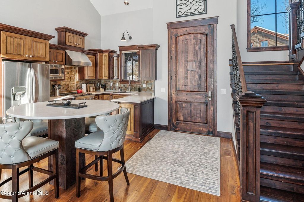 17036 S CITRINE DR, Coeur d'Alene, ID 83814 photo 12