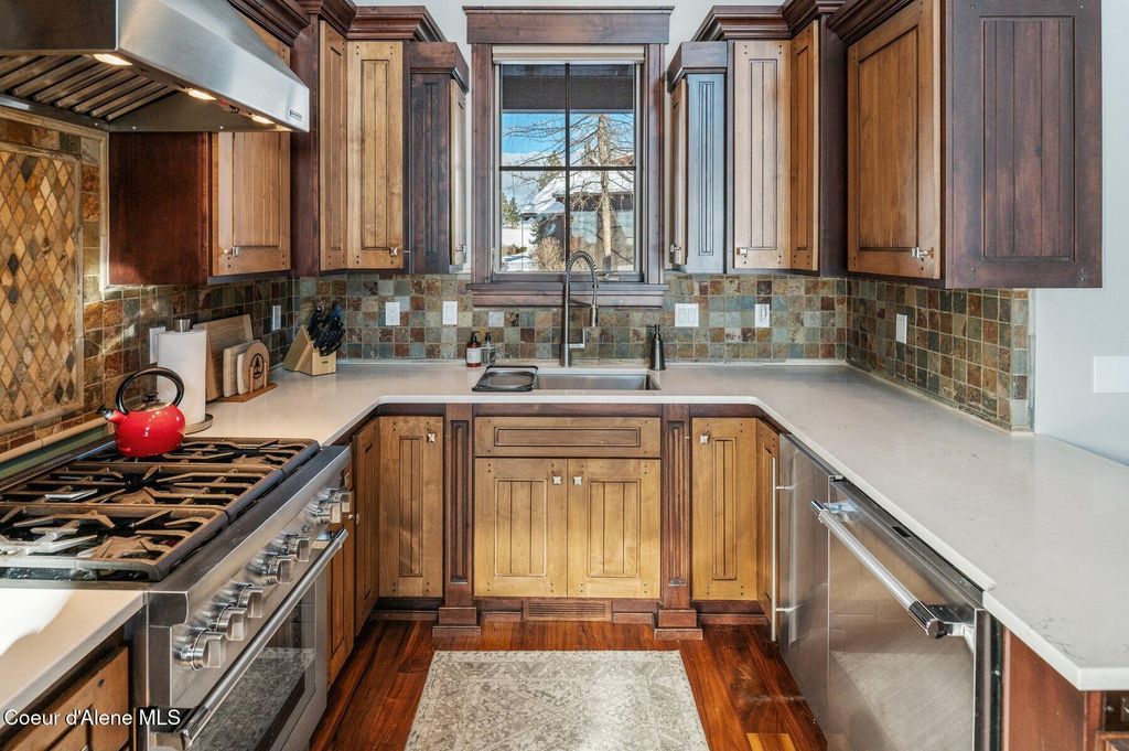 17036 S CITRINE DR, Coeur d'Alene, ID 83814 photo 14