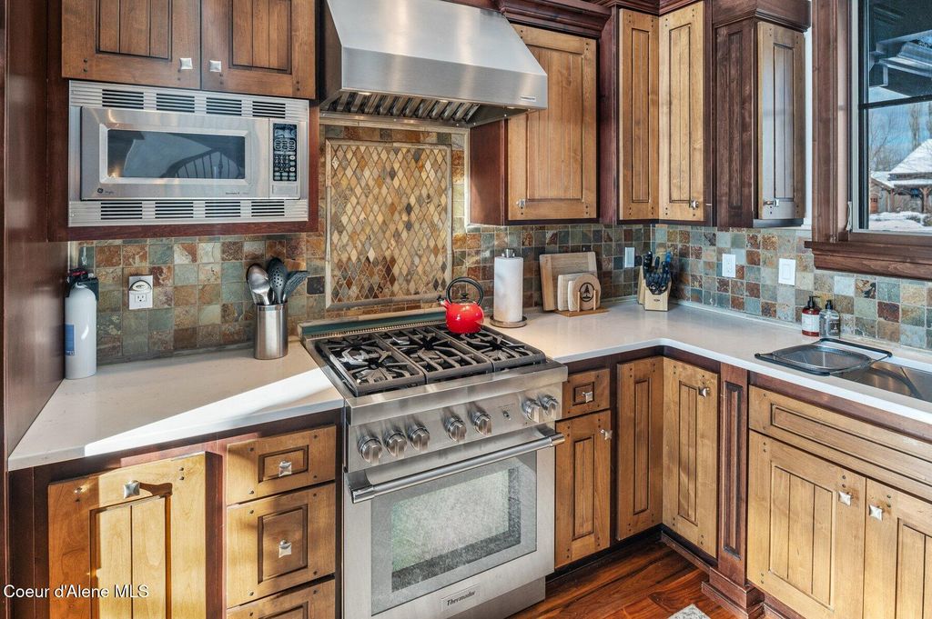 17036 S CITRINE DR, Coeur d'Alene, ID 83814 photo 15
