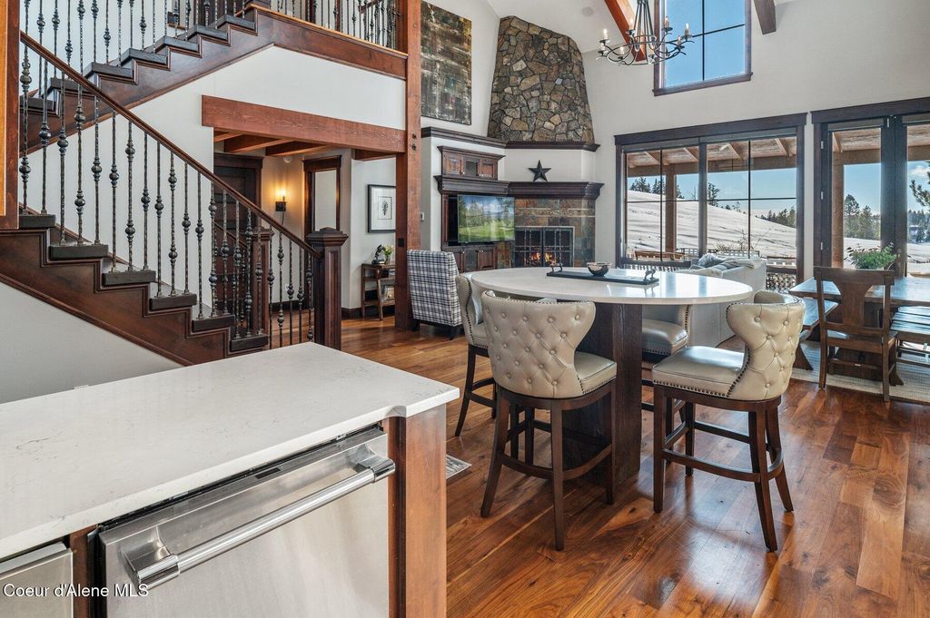 17036 S CITRINE DR, Coeur d'Alene, ID 83814 photo 16