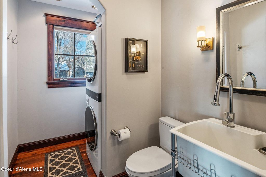 17036 S CITRINE DR, Coeur d'Alene, ID 83814 photo 18