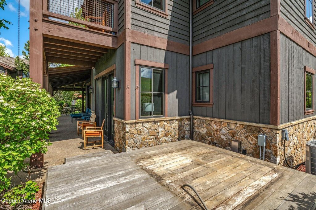 17036 S CITRINE DR, Coeur d'Alene, ID 83814 photo 21