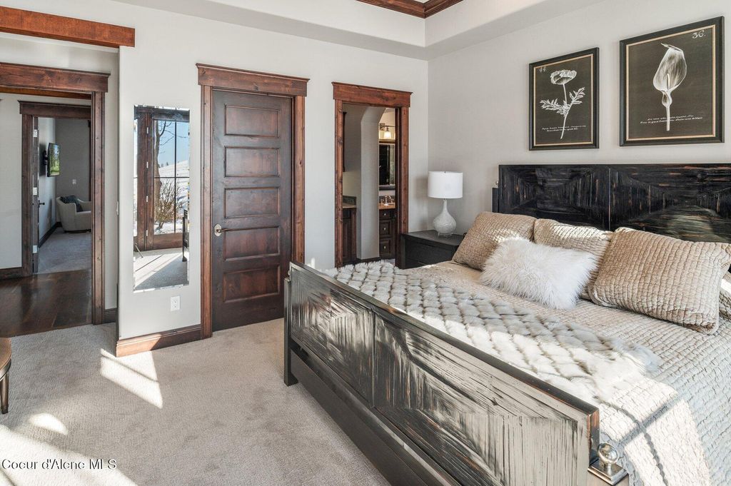 17036 S CITRINE DR, Coeur d'Alene, ID 83814 photo 23