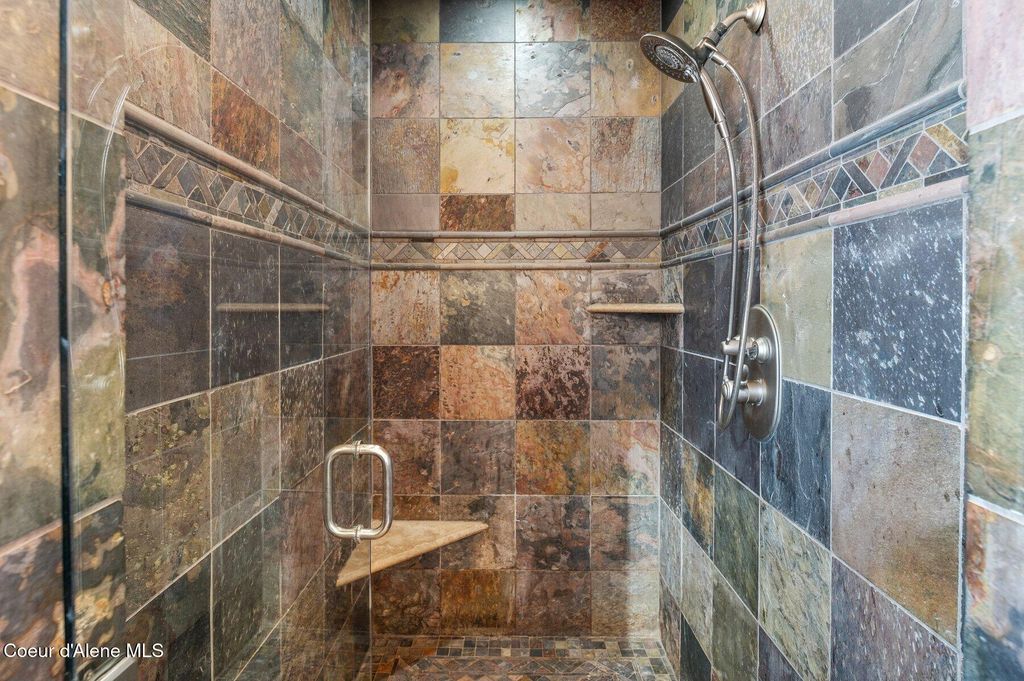 17036 S CITRINE DR, Coeur d'Alene, ID 83814 photo 25