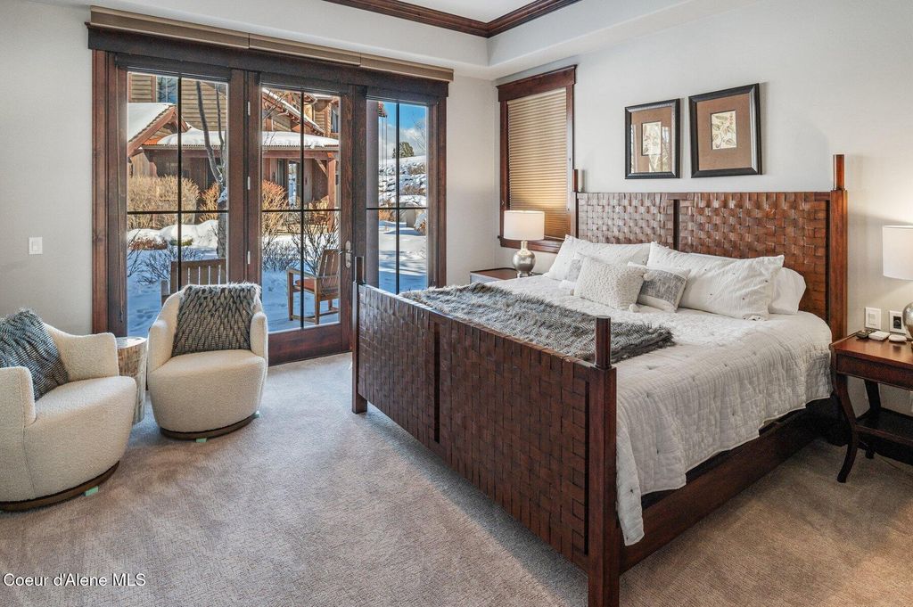 17036 S CITRINE DR, Coeur d'Alene, ID 83814 photo 26