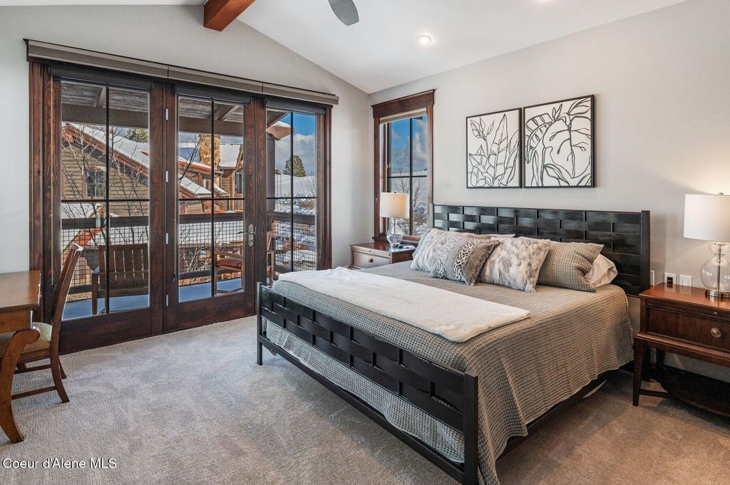 17036 S CITRINE DR, Coeur d'Alene, ID 83814 photo 32