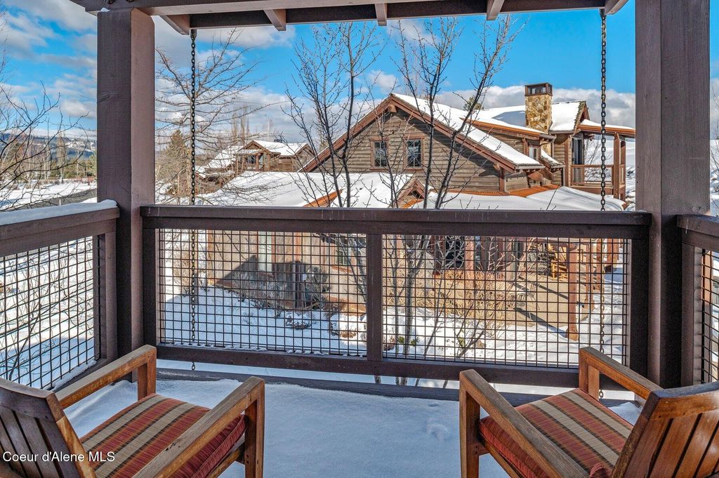 17036 S CITRINE DR, Coeur d'Alene, ID 83814 photo 33