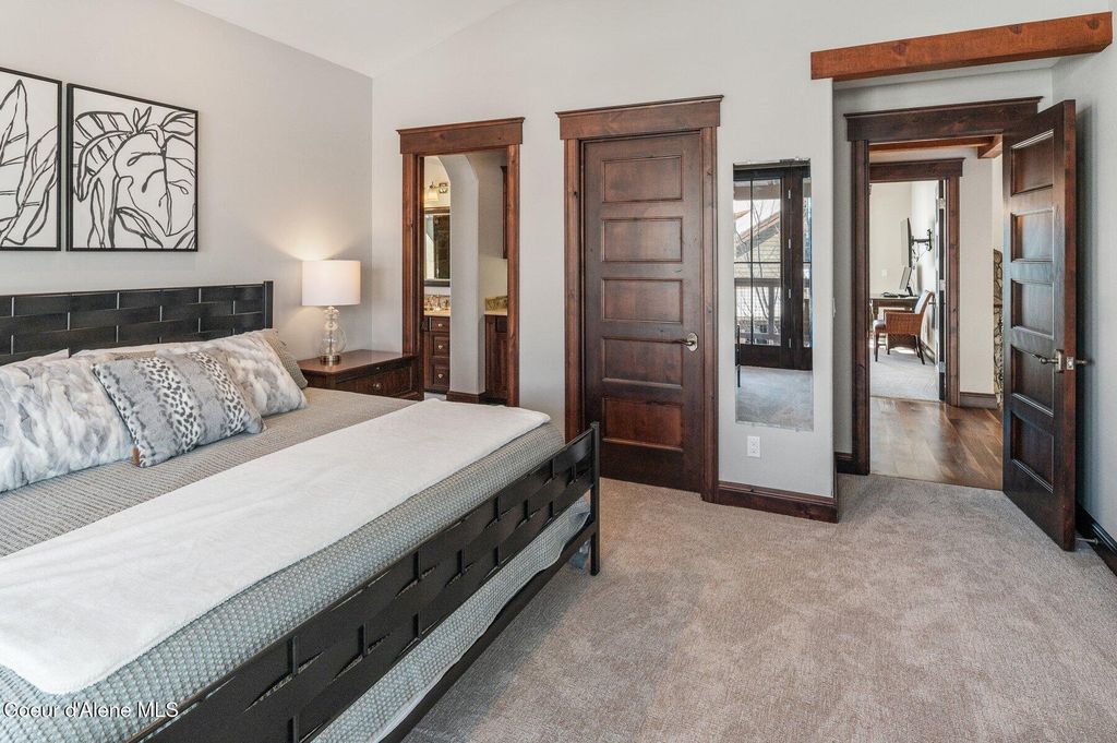 17036 S CITRINE DR, Coeur d'Alene, ID 83814 photo 34