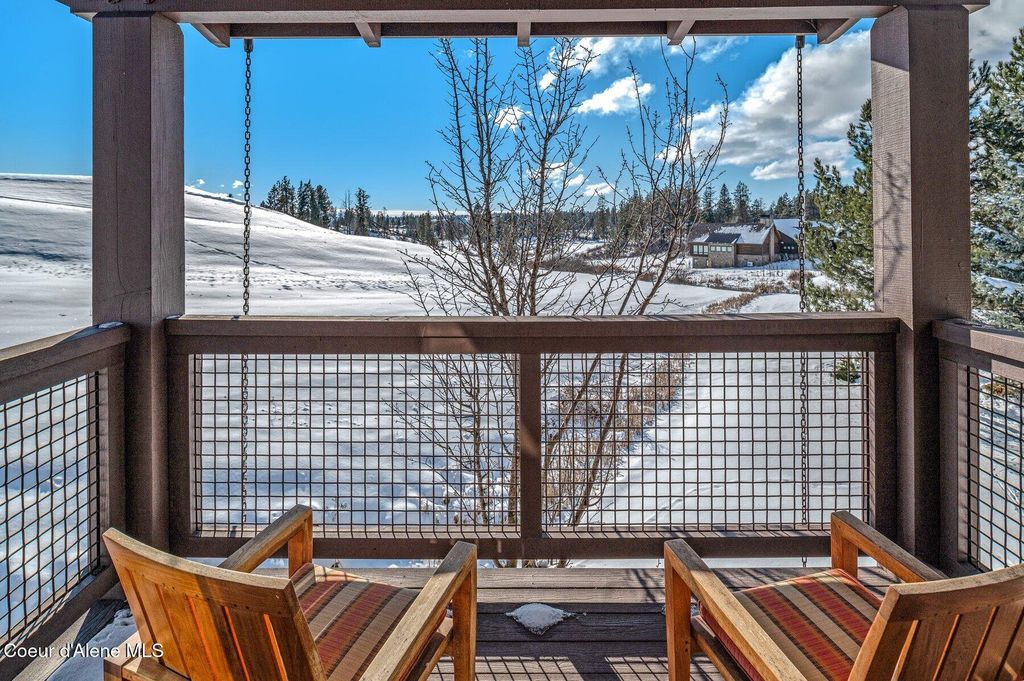 17036 S CITRINE DR, Coeur d'Alene, ID 83814 photo 37