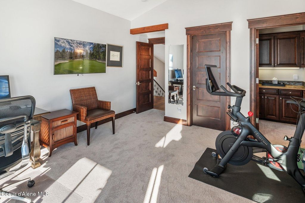 17036 S CITRINE DR, Coeur d'Alene, ID 83814 photo 38