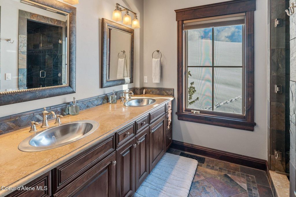 17036 S CITRINE DR, Coeur d'Alene, ID 83814 photo 39