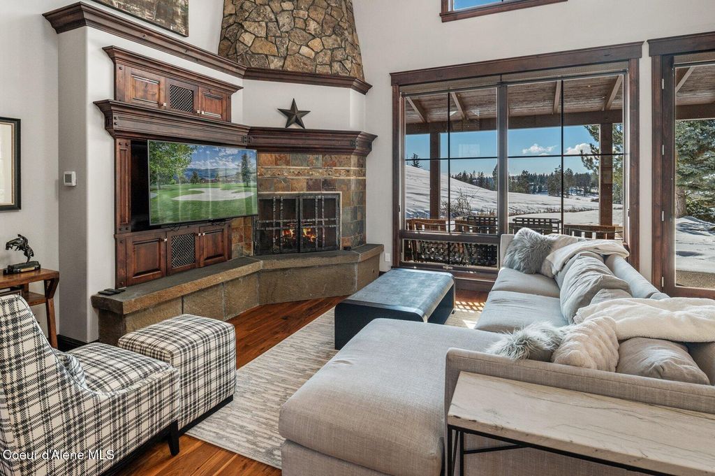 17036 S CITRINE DR, Coeur d'Alene, ID 83814 photo 4