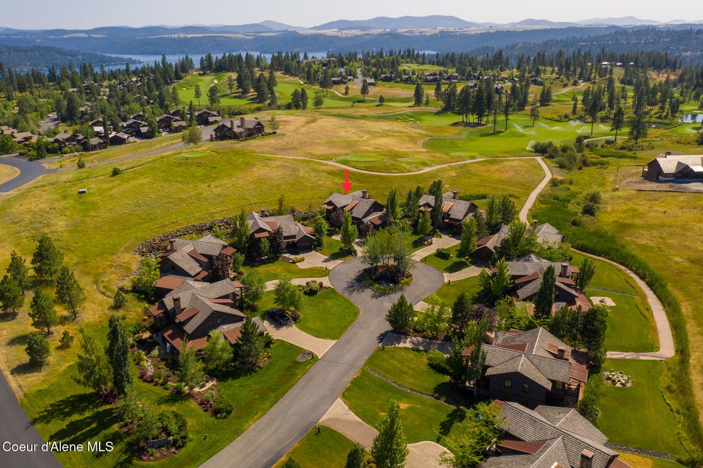 17036 S CITRINE DR, Coeur d'Alene, ID 83814 photo 47
