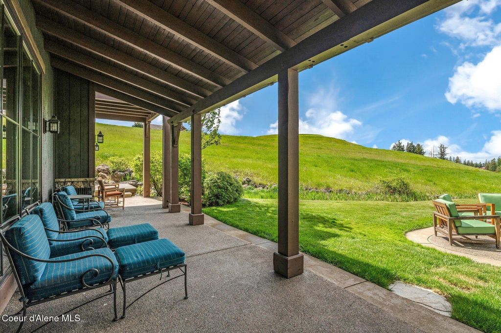 17036 S CITRINE DR, Coeur d'Alene, ID 83814 photo 6