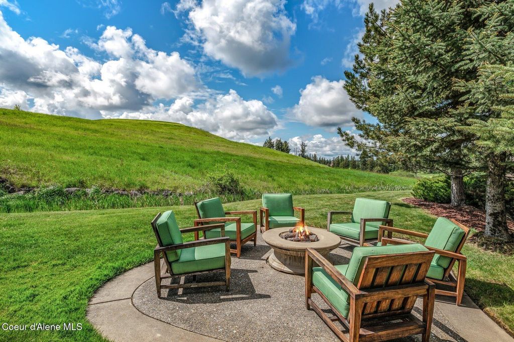 17036 S CITRINE DR, Coeur d'Alene, ID 83814 photo 7