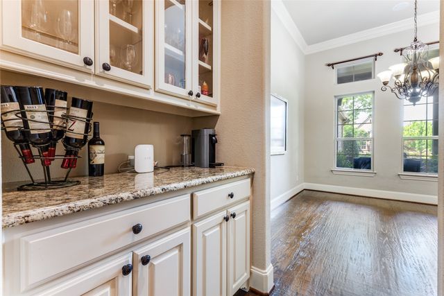 1512 Sustrik Court, Keller, TX 76248