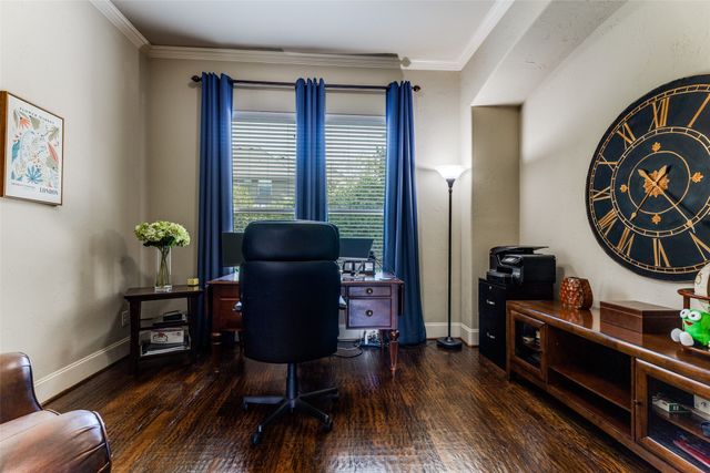 1512 Sustrik Court, Keller, TX 76248