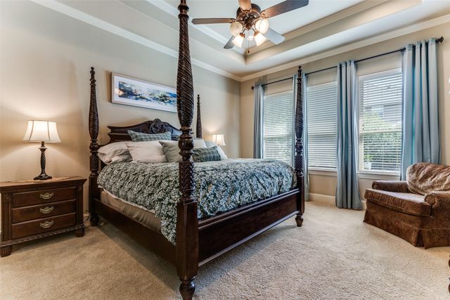 1512 Sustrik Court, Keller, TX 76248