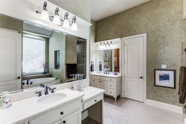 1512 Sustrik Court, Keller, TX 76248