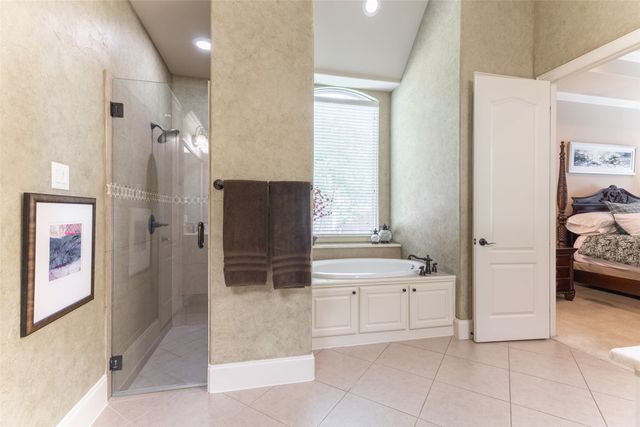 1512 Sustrik Court, Keller, TX 76248