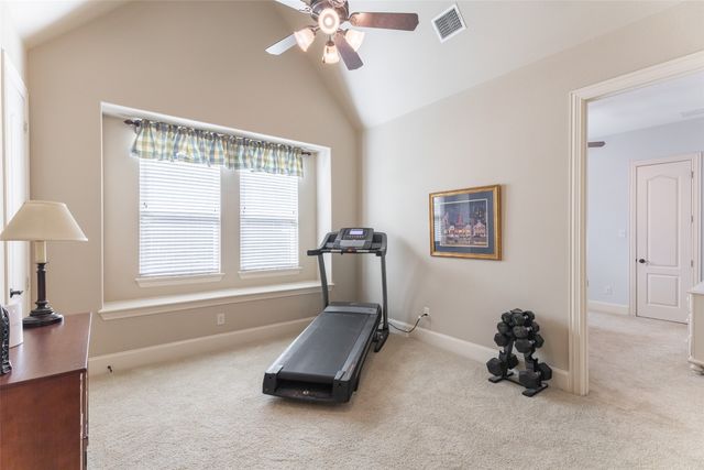 1512 Sustrik Court, Keller, TX 76248