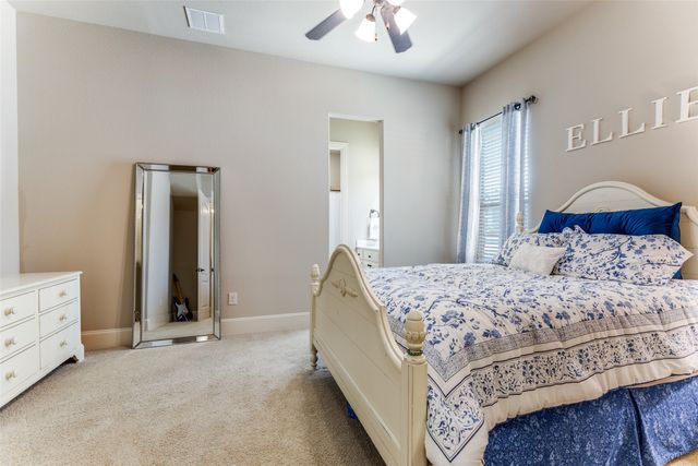 1512 Sustrik Court, Keller, TX 76248