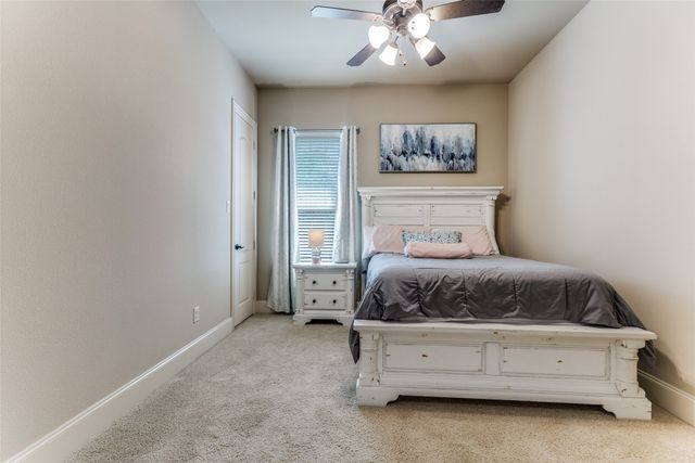 1512 Sustrik Court, Keller, TX 76248